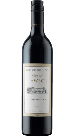 2017 Burgundy Chanson Pere