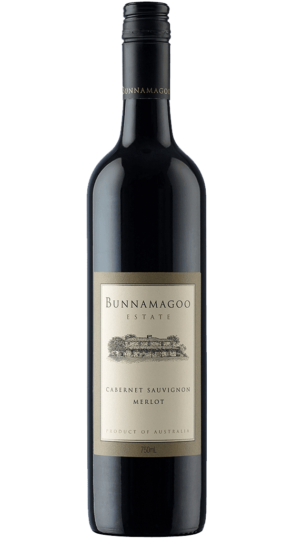 2016 Mascarello Giuseppe e Figlio