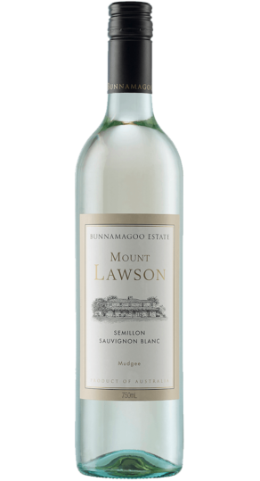 2019 Chateau Montjoie Barsac