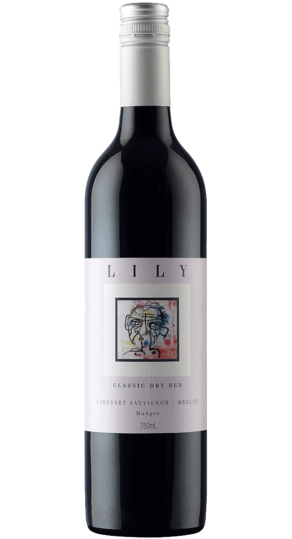 2013 Sangiovese Sierra Folia