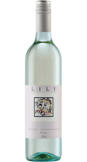 2012 Cerasuolo d’Abruzzo