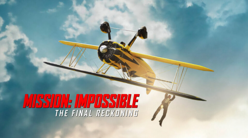 Final-Reckoning-Poster