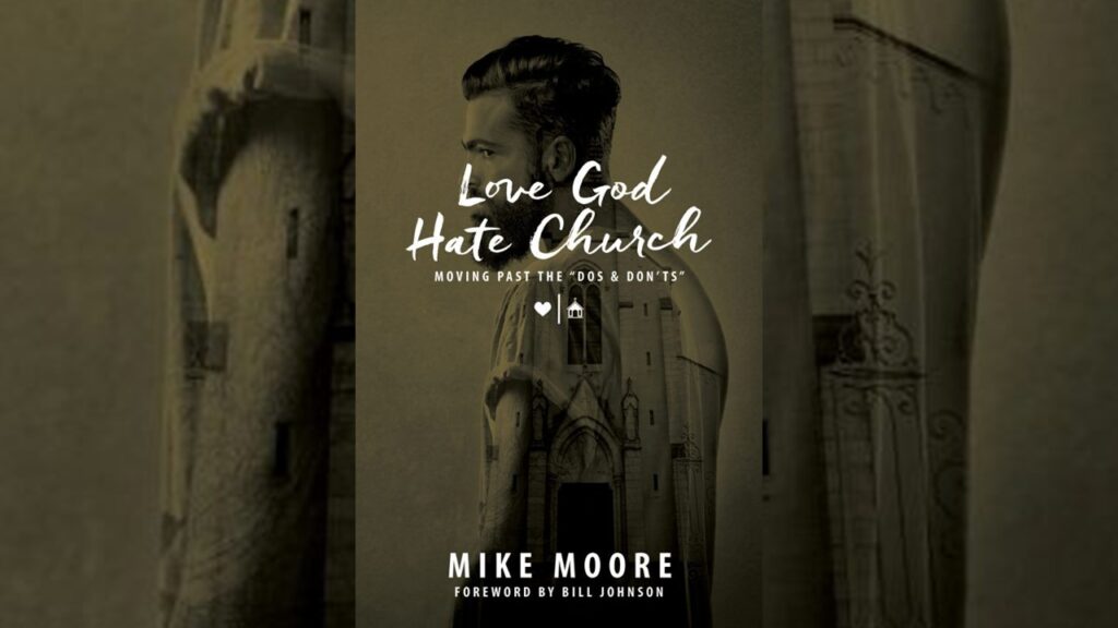LGHC Cover