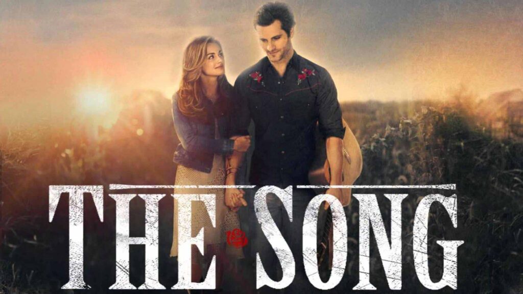 TheSong